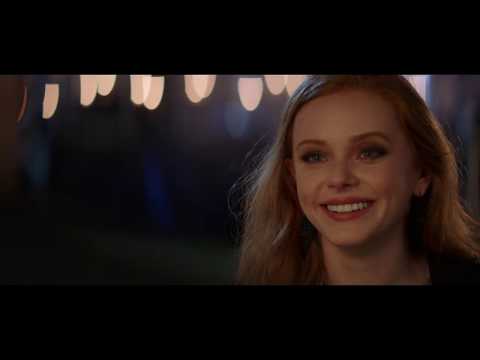 I Still Believe | (Trailer)