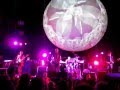 Pale Horse Smashing Pumpkins Live in Manila ...