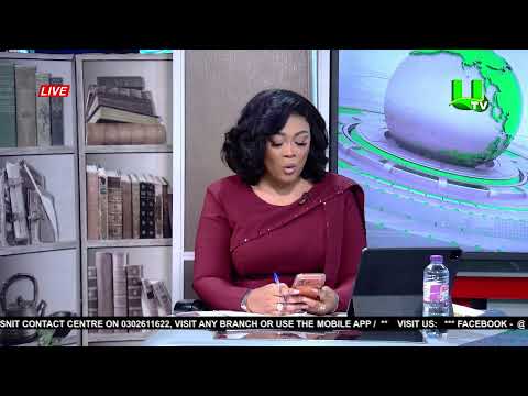 ADEKYE NSROMA 07/07/26