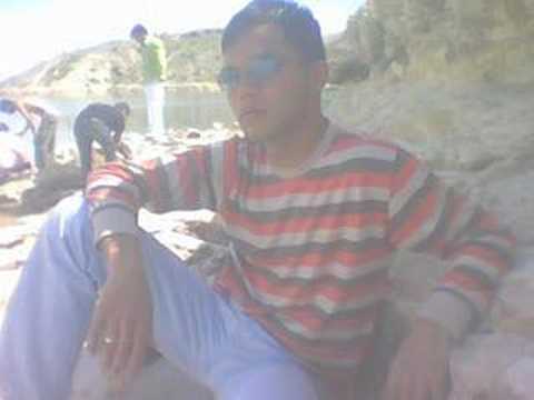 AYKAN&Yarali Beat By Dj Samet&Dj Asil-Gidiyorsun Yine Benden