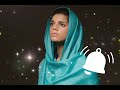 Kashaf Murtaza Diary Scene Zindagi Gulzar Hai Best Dialogues