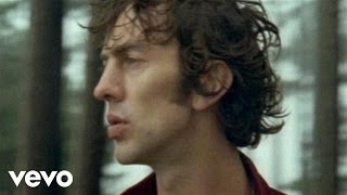 The Verve - Rather Be