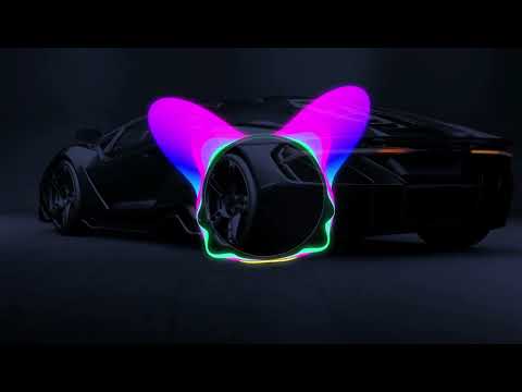 RASA, ХАНЗА & OWEEK - Маримба (Kvmly Remix)