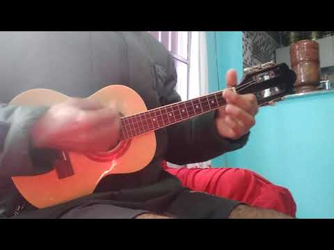 Que Beleza - Benito Di Paula