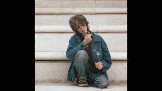 The Durutti Column "Twenty Trees"