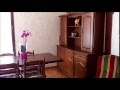 video 3udjTyB47t4