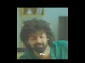 Pottu Thotta Pournami Song Status Arun Nithya Cute Couple Goals Hridayam Pranav Mohanlal
