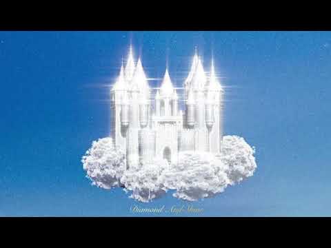 Danny Nexo - MASSA (RETROSTAR) - BONUS (prod. GeoGotBands)