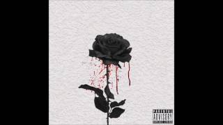 Defending Beats - Lord Echo