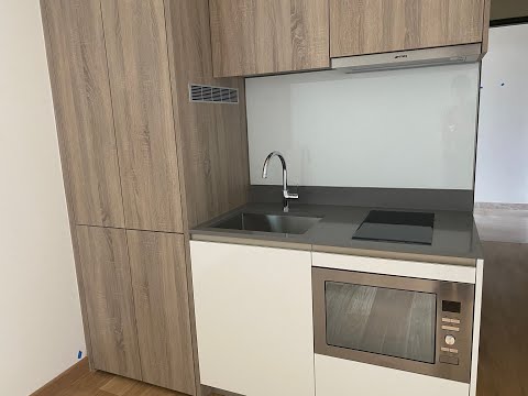 Park Place Residences, 6 Paya Lebar Road, Studio, 250 sqft, Condominium For Rent, by Ron Quek 郭伟洋, 22437240 - PropertyGuru.com.sg