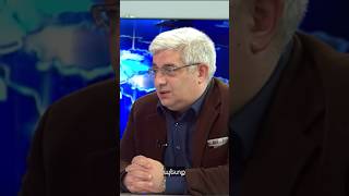 🤝Իսկ Դուք համակարծի՞ք եք Կարեն Սարգսյանի հետ