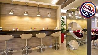 Mercure Roma Centro Colosseo Hotel | Rome, Italy | Hotel Review 🛏️