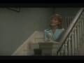 PETULA CLARK - You and I (from Goodbye Mr ...