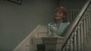 PETULA CLARK - You and I (from Goodbye Mr Chips)