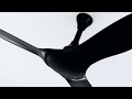 Feel The Breeze With Polycab BLDC Fans