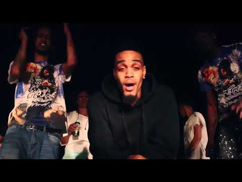 Mobstarz 98+2 - Somebody "Dir by UndenYable Media"