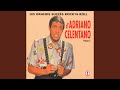 Cia amore - Adriano Celentano - Topic Cia amore