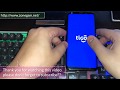 S9 Android 8 REMOVE GOOGLE ACCOUNT SAMSUNG GALAXY S9 S9 PLUS ANDROID 8 Without A Computer