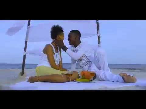 Tanzanite feat Dully Sykes - Ndomboro ya Solo