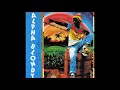 Alpha Blondy Sebe Allah Ye By Dj Sotiris