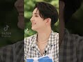 The bite tongue in the end😫😫#joshua #seventeen #carat #foryoupage #foryou #kpop #edit #fyp #fypシ