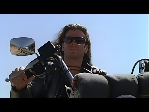 Renegade Season 3 | Complete, Uncut & Unedited