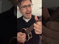 The Next Full Moon #toddburge #toddburgemusic #ukulele #ukulelesong #fullmoon #toddburgeoriginal