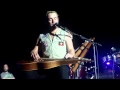 Xavier Rudd   Land Rights