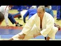 Vladmir Putin Vs Chuck Norris? - YouTube