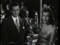 Glenn Miller LIVE - "At Last" - '42 - HQ 