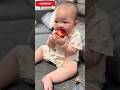 Viral Videos Trending TikTok WhatsApp Status Comedy Funny Video Short Funnyvideos