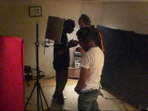 Beat Assailant & Milk Coffee Sugar