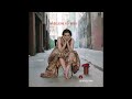 Madeleine Peyroux - Don't Cry Baby - Extended - Remastered Into 3D Audio
