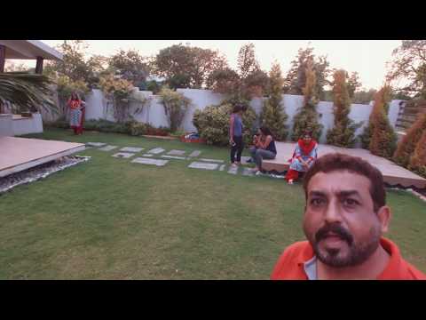 download lagu mp3 mp4 Vrindavan Farm, download lagu Vrindavan Farm gratis, unduh video klip Vrindavan Farm