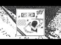SPY SERVICE WEAPON 2020 Full Album