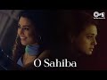 O Sahiba O Sahiba Kavita Krishnamurthy Sonu Nigam Dil Hai Tumhaara