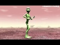 El Chombo - Dame Tu Cosita  (feat. Cutty Ranks)