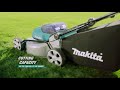 Makita Bučardavimo įrankis SDS-MAX A-19881