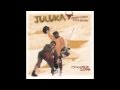 Johnny Clegg & Juluka - Journey's End (Emalonjeni)