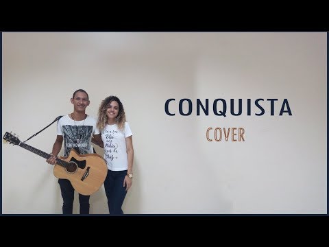 Comunidade Doce Mãe de Deus - Conquista…