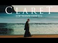 Claret – Ein Mann Gottes (2020) [Drama] | ganzer Film (deutsch) ᴴᴰ