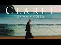 Claret Ein Mann Gottes 2020 Drama Ganzer Film Deutsch ᴴᴰ