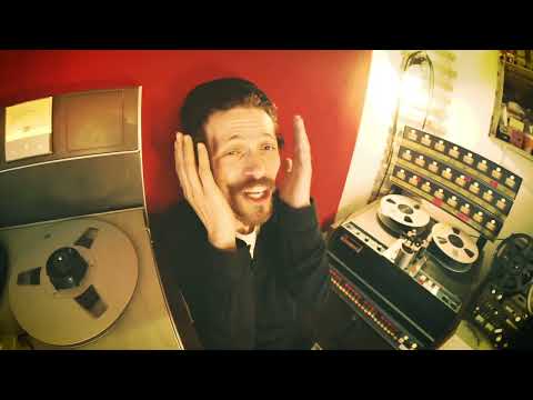 Soul Sugar x Dub Shepherds - My God has A Telephone [Aaron Frazer cover]
