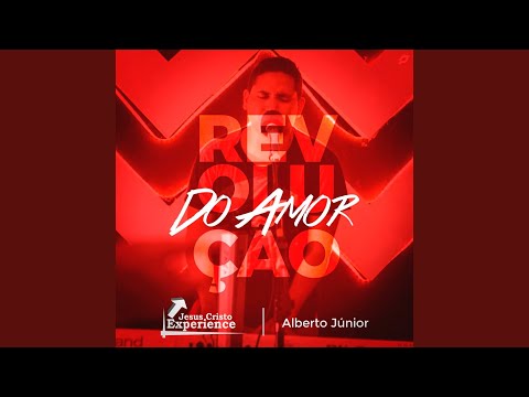 Se Revela Aqui video