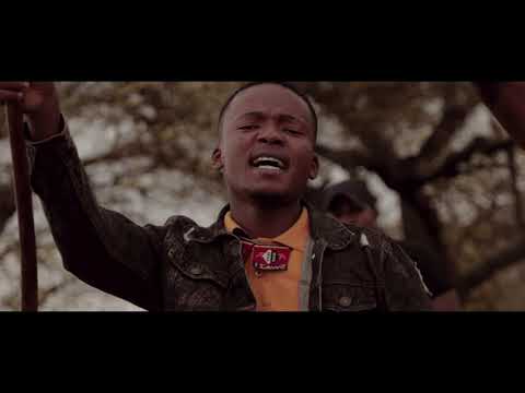 Zweli ft Phelisto wezz ft khafunabedla  "Ingoma" official music video