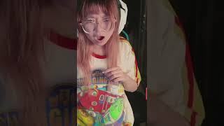 Download lagu Teriakan manca 🤣🤣#vannyskuy #cs2 #manca #milyhya mp3