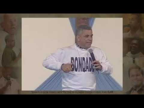 Padre Leo Definição fé carismática, virtude, certeza, inclinação, aceitação, Tomé, apareceu, mão