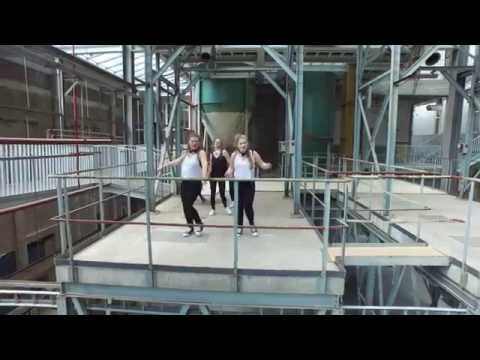 youtube video placeholder