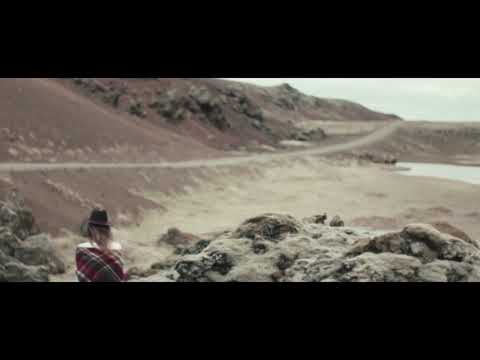 Ahora dice - chris jeday ft j Balvin, Ozuna ( vídeo Oficial)