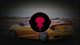 Download lagu DJ TIKTOK STECU X PICA PICA SLOWED VIRAL TIKTOK 2025!!! mp3